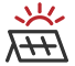 电子厂废气处理方案